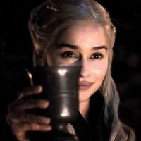 ⚜️TV Fanatic⚜️ (@tvkhaleesi) 's Twitter Profile
