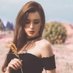 CZ9898(💙,🧡)❤️ Memecoin (@lona81181263) Twitter profile photo CZ9898(💙,🧡)❤️ Memecoin (@lona81181263) Twitter profile photo