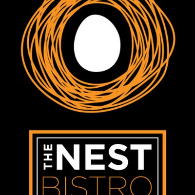 Nest Nanaimo Nest_nanaimo Twitter Nest Nanaimo Nest_nanaimo Twitter