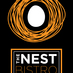 Nest, Nanaimo (@nest_nanaimo) Twitter profile photo