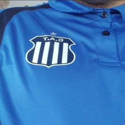 fachaclaudio1's profile picture. 