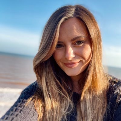 New twitter account!👋🏻 22🇬🇧 From Portsmouth| Living in Taplow| Motorsport🏁 Senior max #61 Insta- jodenenewman61 🖤