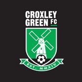 Croxley Green FC(@croxley_fc) 's Twitter Profile Photo