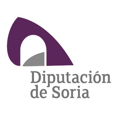 Twitter oficial de la Diputación Provincial de Soria