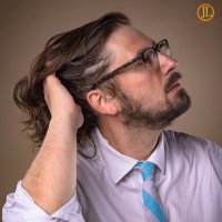 Ruven Bellekoop (@vellkoo) 's Twitter Profile
