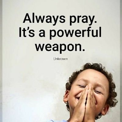 Zubi3009's profile picture. Social Media Activist