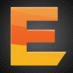 ExtremeTech (@extremetech) Twitter profile photo ExtremeTech (@extremetech) Twitter profile photo