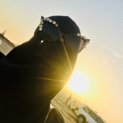 اللهم إجعل مقامي﴿وَنَادَيْنَاهُ﴾﴿وَقَرَّبْنَاهُ﴾﴿وَعَلَّمْنَاهُ﴾﴿وَهَدَيْنَاهُ﴾﴿وَرَفَعْنَاهُ﴾ ﴿وَبَشَّرْنَاهُ)﴿وَآتَيْنَاهُ﴾﴿وَنَجَّيْنَاهُ﴾(وَنَصَرْنَاهُ﴾