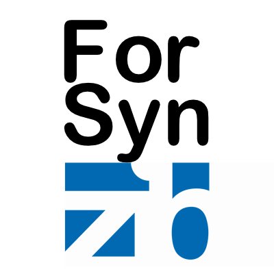 ForSynZIB Profile Picture