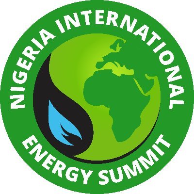 EnergySummitNGR Profile Picture