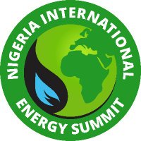 Nigeria International Energy Summit (@energysummitngr) 's Twitter Profile Photo Nigeria International Energy Summit (@energysummitngr) 's Twitter Profile Photo