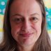 Kate Sammon (@katesammon) Twitter profile photo Kate Sammon (@katesammon) Twitter profile photo