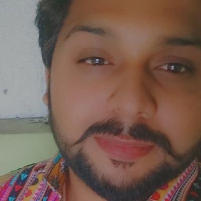 SBdgal's profile picture. Create myself