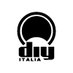 DIY Italia (@diyitalia) Twitter profile photo DIY Italia (@diyitalia) Twitter profile photo