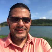 Israel Lacomba - Online! (@ilacombaonline) 's Twitter Profile