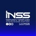 INSS (@INSSIsrael) Twitter profile photo