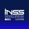 INSSIsrael's profile picture. INSS launches and engages in innovative, relevant, high-quality research that shapes the public discourse of issues on Israel's national security agenda.