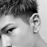 魁成@奴隷募集 (@kaisei5101) 's Twitter Profile Photo
