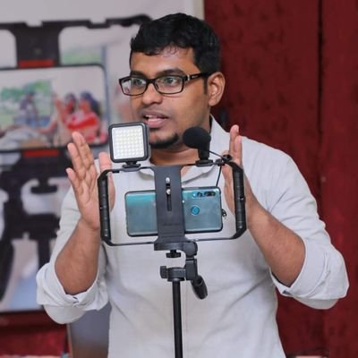 Isbahan Shafdeen is one of the leading Mojo Trainer in Sri Lanka.