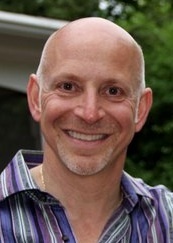 President of Design Design, Inc. (@DesignDesignWeb), M.Middleton, Mary Ann's Chocolates (@machocolates), & Verdant Graphics.
Husband & Father of 4.
