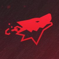Fenryr Event (@fenryr_event) 's Twitter Profile