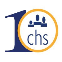 CHS(@CHSKenya) 's Twitter Profile Photo