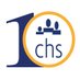 CHS (@CHSKenya) Twitter profile photo