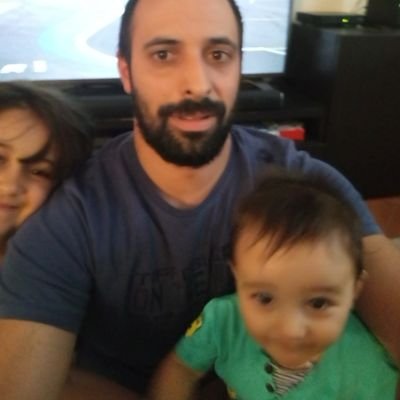 LaranjeiraNeca's profile picture. 