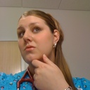 Stephanie Jo Connell - @NurseStephiJo - Twitter