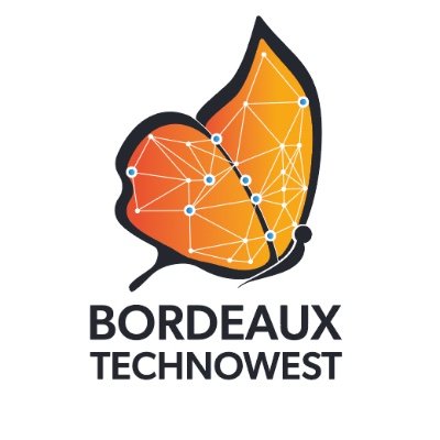 La technopole de la métropole bordelaise • 10 sites • #Startup #Accompagnement #Financement #Hébergement #BordeauxTechDay