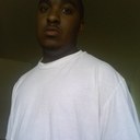 Gary Barksdale - @BIG_G336 - Twitter