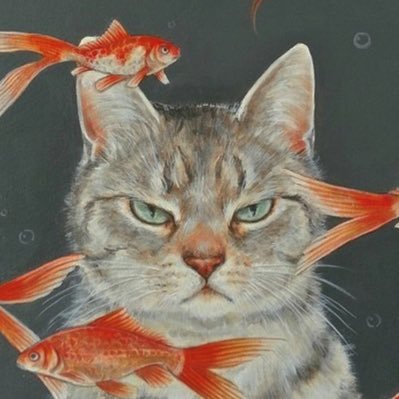 devitamns's profile picture. Spontan uhuyyy