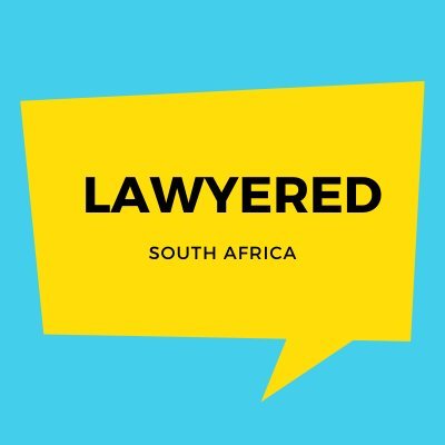 Providing practical legal information to the public, students, candidate legal practitioners, as well as attorneys since 2021.

*Not legal advice