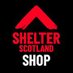 Shelter Morningside (@sheltermornings) Twitter profile photo Shelter Morningside (@sheltermornings) Twitter profile photo
