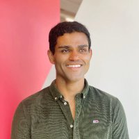 Rahul Titus (@rahult90) 's Twitter Profile
