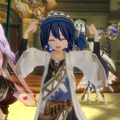 みらみ アルスト アルスト 冒険師匠の倒し方 火力なし騎士用 スキル フォアフロント 印付与 シュバリック 印付与 シールドストライク 印 カレッジ 印 プネウマ あと1個は何でも みらみ アルスト アルスト 冒険師匠の倒し方 火力なし騎士用 スキル フォアフロント 印付与 シュバリック 印付与 シールドストライク 印 カレッジ 印 プネウマ あと1個は何でも