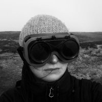 virginia hutchison (@ginnyhutchison) 's Twitter Profile