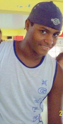 pdcrê