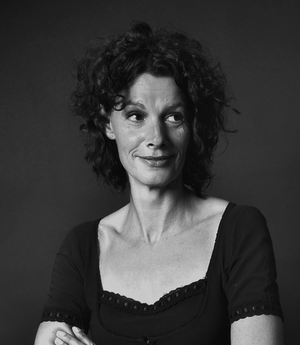 ilichtenberg's profile picture. 