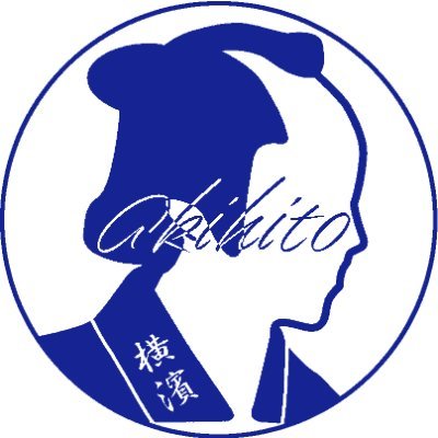 akihito_045 Profile Picture