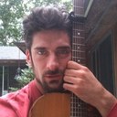 Shane Sayers-Couzyn - @MistahShane - Twitter