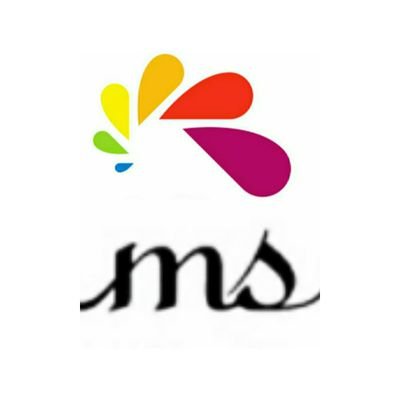 MaheshDHULE13's profile picture. Fun loving.
Exploring places.