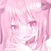 Kojiru Amakyshi (@kojiruk) Twitter profile photo Kojiru Amakyshi (@kojiruk) Twitter profile photo