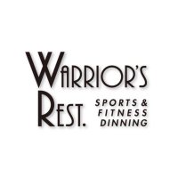 WARRIOR'S REST. (@warriors_rest) 's Twitter Profile