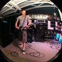 Eric Scholz - @throughthethumb - Twitter