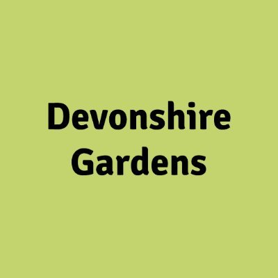 Devonshire Gardens is a proposed mixed-use development at the 3-acre site on Devonshire Road, Cambridge.