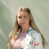 Louise Grabo (@louisegrabo) 's Twitter Profile Photo Louise Grabo (@louisegrabo) 's Twitter Profile Photo