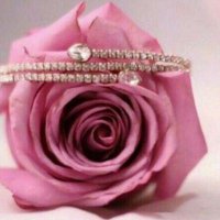 mohrah__07 (@lmohrah) 's Twitter Profile