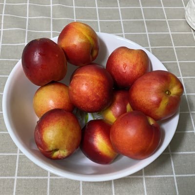 bomerangapple's profile picture. 