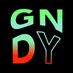 GND students (@gndstudents) Twitter profile photo GND students (@gndstudents) Twitter profile photo